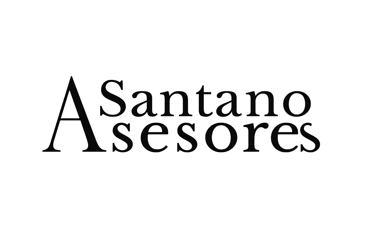 20250723_1304_Logo Santano Asesores_remix_01k0vf1v73ft2bkd9m5f23w1ha (1)