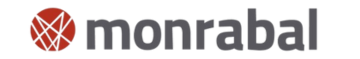 Diseño sin título (49)