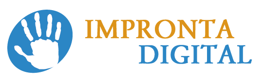 logo-IMPRONTA-DIGITAL-Oficial