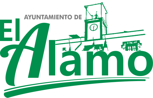 logo-gov-el-alamo